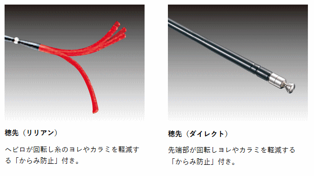 渓流竿 がまかつ がま渓流 マルチフレックス 粋我 硬中硬 5.8m / gamakatsu / ロッド
