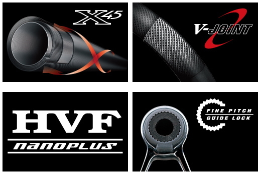 投げ竿 ダイワ キャスティズム T 25号-385・V / daiwa 釣具 サーフロッド_2