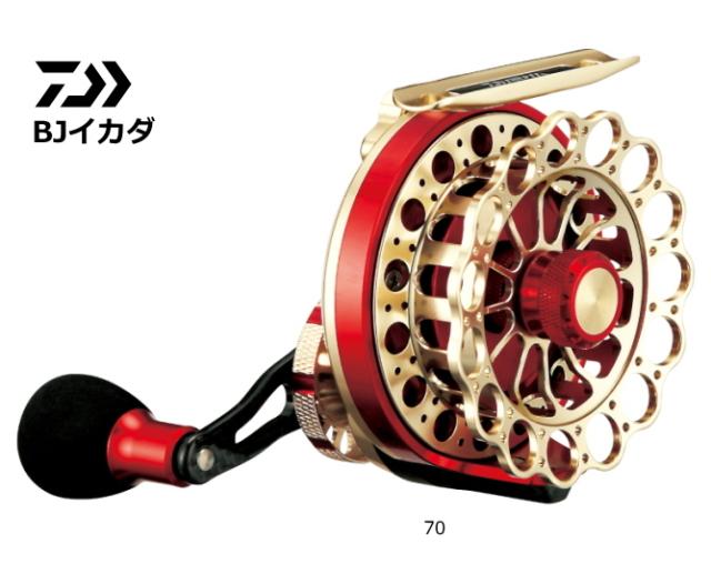 エンドウMPギヤ　軸距30.0mm エンドウMPギヤ 軸距30.0mm φ14．0ボックスMPギヤ交換用車輪 |