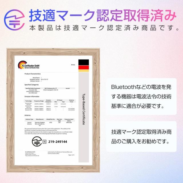 ド貸し付け金 8k写真器とGpsリモコンカメラドローンを備えた 折りたたみ式クワッドコプターキッド手あそびミニドロン 540°差しさわり物くぐり抜ける、未経験者向け ド貸し付け金