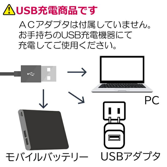 空気入れ 電動 在庫限り 自動車 ポンプ 充電式 軽量 小型 タイヤ 車 バイク 自転車 パンク 事故 防止 ボール エア コンプレッサー 懐中電灯_13