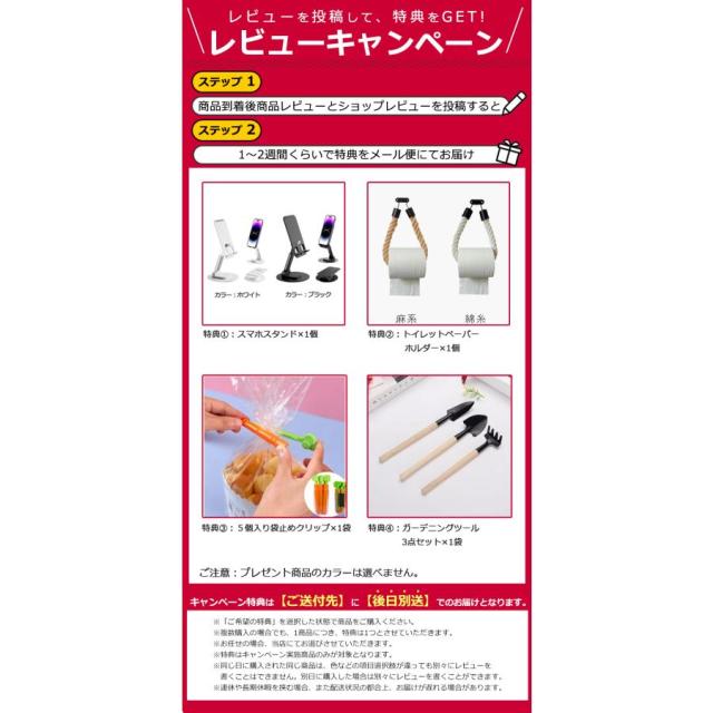 【10％OFF】バリカン 犬用 プロ 美容 グルーミング クリーナー 猫 犬用バリカン 業務用 トリミング 電動クリーナー 掃除機 吸引機 ペット用バリカン 大型犬 爆買