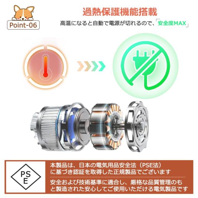 【10％OFF】バリカン 犬用 プロ 美容 グルーミング クリーナー 猫 犬用バリカン 業務用 トリミング 電動クリーナー 掃除機 吸引機 ペット用バリカン 大型犬 爆買