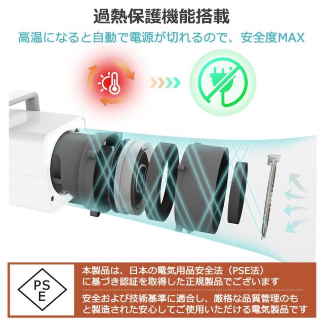 【10％OFF】ペットドライヤー 犬 大風量 プロ 犬用ドライヤー 業務用 美容ケア 家庭用 ブロワー 風量/温度調整 4ノズル付 乾燥機 小型犬 大型犬 猫 乾燥 爆買