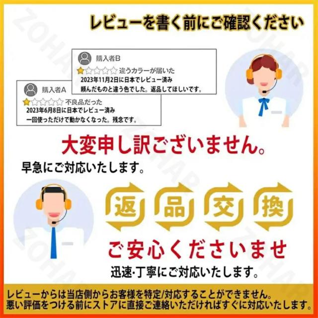 2025年新登場 業務&家庭両用 電動スプレーガン 【充電式コードレス/1000ml大容量】油性・水性塗料対応 吹き付け式 噴霧幅調整可能 強化仕様_17