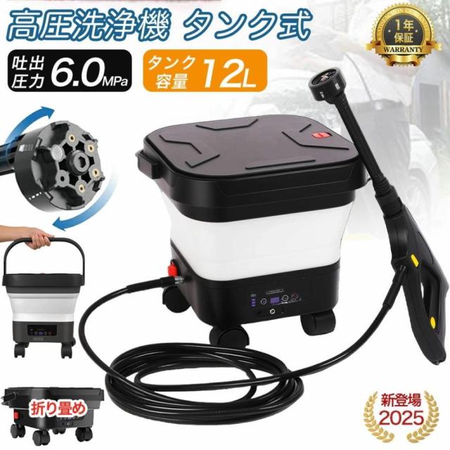 値下げセット販売お買い得TOSHIBA LED REGZA S8 23S8 RD-BZ800 W録の 