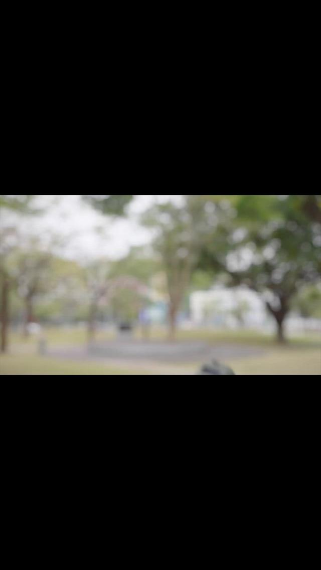 【夏準備・熱中症対策・父の日ギフトに】腰掛け扇風機 4WAY 8000mAh 大容量 5段階風量調節 強力 静音 首掛け/腰掛け/卓上 コードレス 熱中症対策に アウトドア/屋外作業/オフィス/通勤に プレゼント ギフト 2026 おすすめ_14
