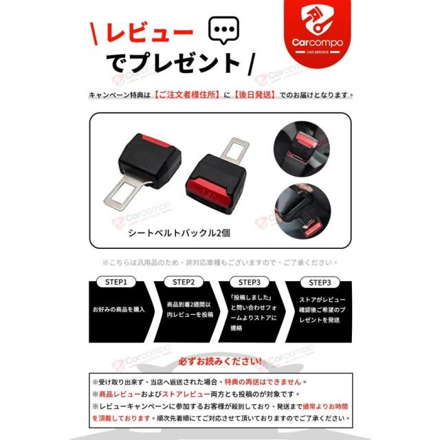 2025 ジャンプスターター 電動空気入れ モバイルバッテリー LED搭載 12V 車用 エンジンスターター 空気入れ 車 バイク 自動車 ボール エアーコンプレッサー_17