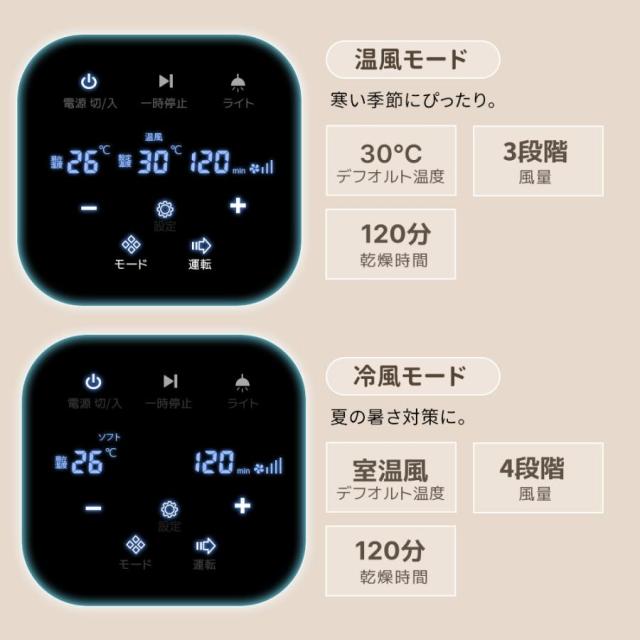 ペットドライルーム 85L ペットドライヤー ペットハウス ドライヤー ボ Nonopet Max 簡単操作 風量温度調節 猫 犬 ペット乾燥機 犬乾燥機 持ち運び 温度調節