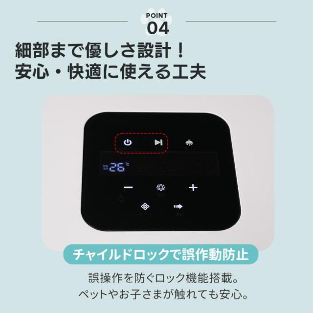 ペットドライルーム 85L ペットドライヤー ペットハウス ドライヤー ボ Nonopet Max 簡単操作 風量温度調節 猫 犬 ペット乾燥機 犬乾燥機 持ち運び 温度調節