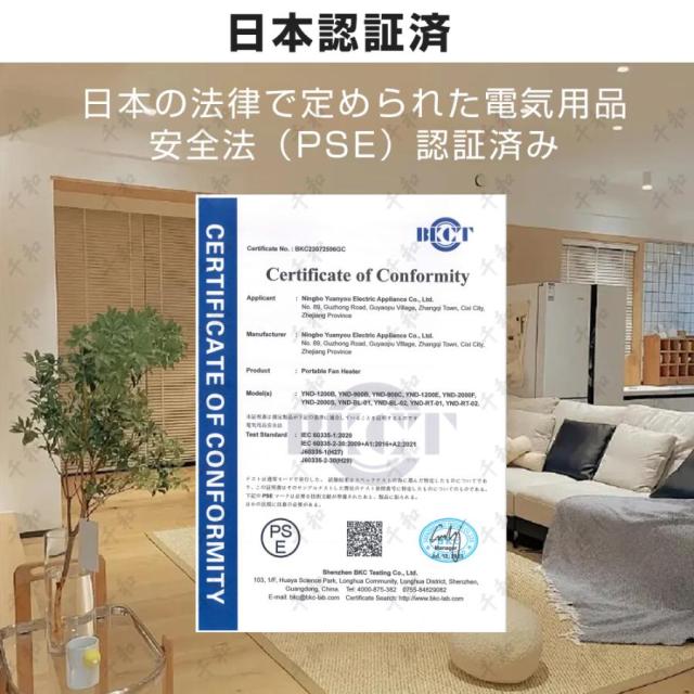 ロボット掃除機 8500Pa 強力吸引 水拭き両用 高性能 自動ゴミ収集 収納 シンプル操作 拭き掃除 両用 自動洗浄 花粉対策 水拭き 超薄型 静音 自動充電 贈り物_19