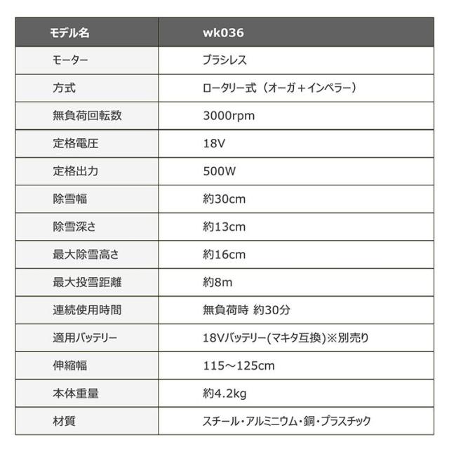除雪機 電動除雪機 電動除雪スコップ 家庭用 雪かき機 簡単除雪機 電動スコップ 手押し式 雪かき 軽量 電動 家庭用除雪機 小型除雪機 スコップ電動 電動雪かき機_17
