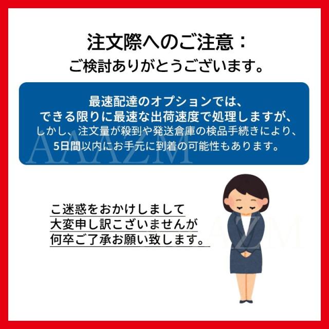 加湿器 大容量 6.5L 卓上 おしゃれ 静音 スチーム式 上から給水 省エネ 小型 コンセント給電 アロマ対応 寝室 オフィス 超音波式 水噴霧式 節電 乾燥対応 秋冬
