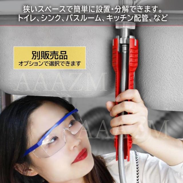 洗面水栓 ホース引出し式 おしゃれ 交換自分で 台付きタイプ シャワー シングルレバー 台所 手洗い鉢 2ホール 流し台 水道蛇口 360度回転 キッチン 水鉢 浴室_13