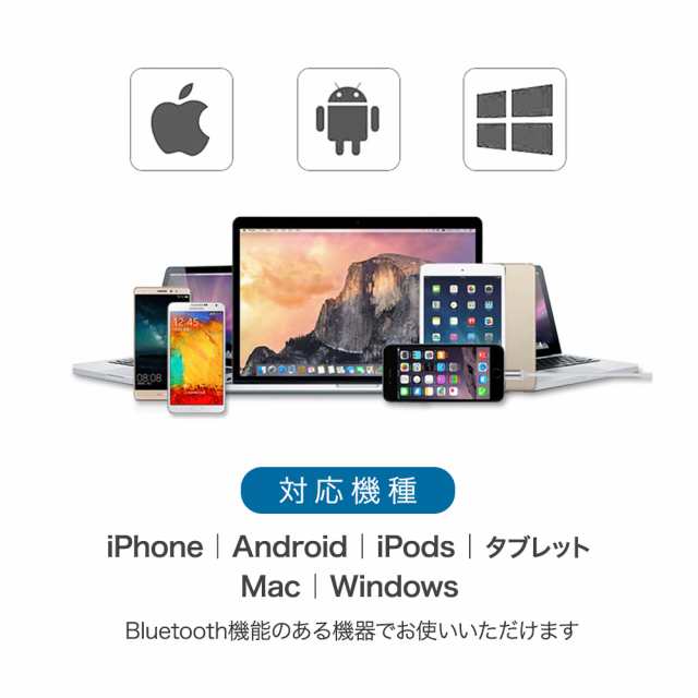 ワイヤレスイヤホン Bluetooth5.3 iPhone android イヤホン 本体 タッチ式 i12-tws 充電ケース 1000円ポッキリ  マイク ブルートゥースの通販はau PAY マーケット アットクール au PAY マーケット－通販サイト