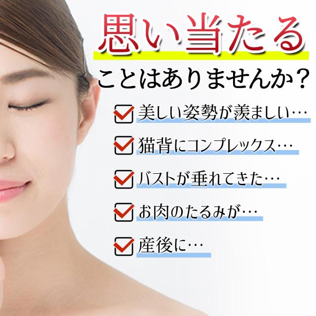 猫背矯正ベルト 姿勢矯正 背筋矯正 バストアップ 姿勢サポーター 効果 女性 1000円ポッキリ 肩甲骨 背筋 テレワーク 送料無料の通販はau Pay マーケット アットクール 全品ポイント5 猫背矯正ベルト 姿勢矯正 背筋矯正 バストアップ 姿勢サポーター 効果 女性 1000円ポッキリ 肩甲骨 背筋 テレワーク 送料無料の通販はau Pay マーケット アットクール 全品ポイント5