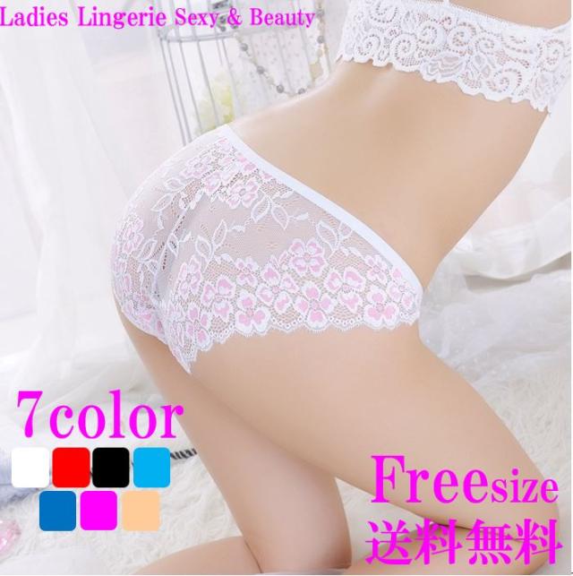 P12 新品 人気 スポーツ ヨガ ショーツ レディース インナー レースかわいい 可愛い おしゃれ おすすめ 勝負下着の通販はau Pay マーケット Deerchildren