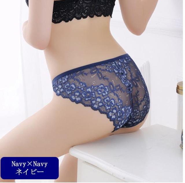 P12 新品 人気 スポーツ ヨガ ショーツ レディース インナー レースかわいい 可愛い おしゃれ おすすめ 勝負下着の通販はau Pay マーケット Deerchildren