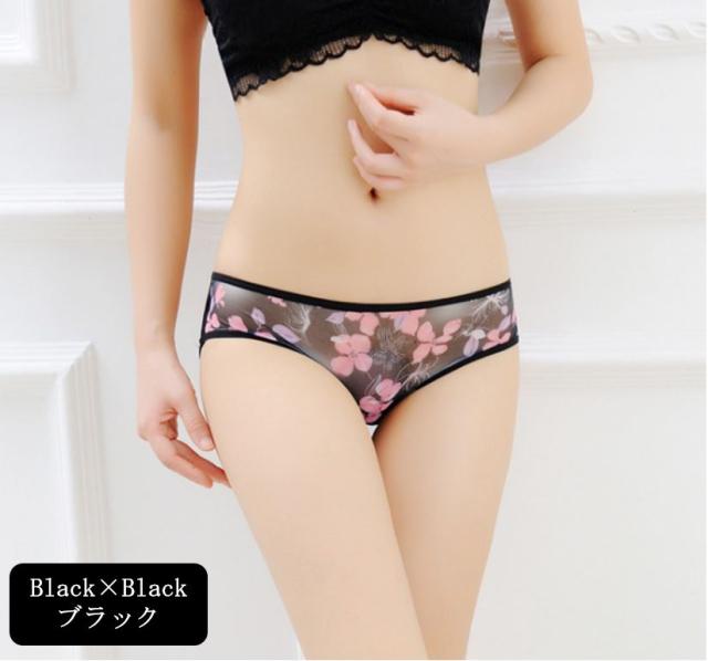 P24 新品 人気 スポーツ ヨガ ショーツ レディース インナー レースかわいい 可愛い おしゃれ おすすめ 勝負下着の通販はau Pay マーケット Deerchildren