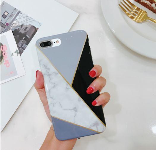 A12 ブラック ポイント消化 即決 新品 激安 Iphone7plus