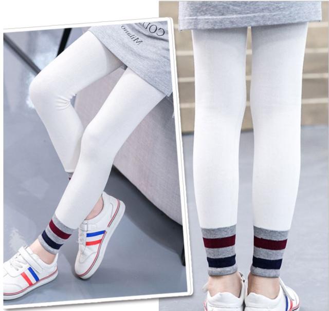 A1 90cm 100cm ポイント消化 即決 子供服 韓国 新品 レギンス キッズ 女の子 かわいい おしゃれ 発表会 パーティー 大人 人気の通販はau Pay マーケット Deerchildren