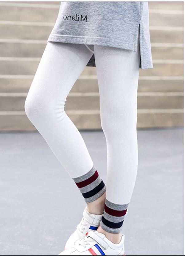 A1 90cm 100cm ポイント消化 即決 子供服 韓国 新品 レギンス キッズ 女の子 かわいい おしゃれ 発表会 パーティー 大人 人気の通販はau Pay マーケット Deerchildren
