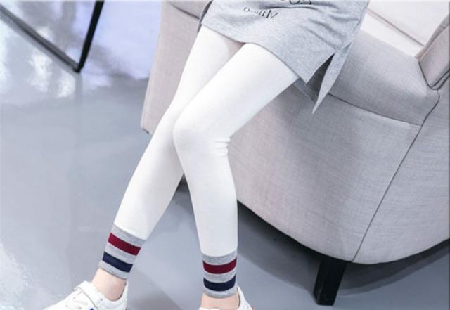 A1 90cm 100cm ポイント消化 即決 子供服 韓国 新品 レギンス キッズ 女の子 かわいい おしゃれ 発表会 パーティー 大人 人気の通販はau Pay マーケット Deerchildren