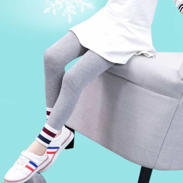 A121 90cm 100cm ポイント消化 子供服 韓国 新品 レギンス キッズ 女の子 かわいい おしゃれ 発表会 パーティー 大人の通販はau Pay マーケット Deerchildren