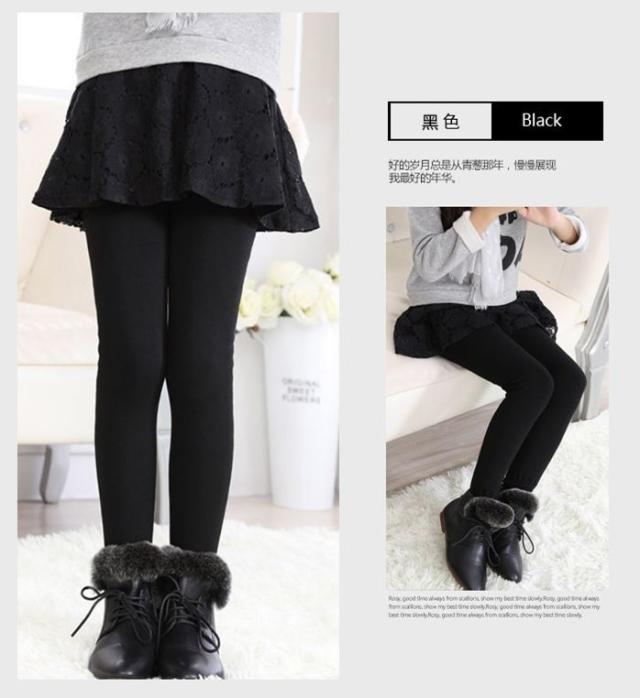 A122 ポイント消化 子供服 韓国 新品 レギンス キッズ 105cm 115cm 女の子 かわいい おしゃれ 発表会 パーティー 大人の通販はau Pay マーケット Deerchildren