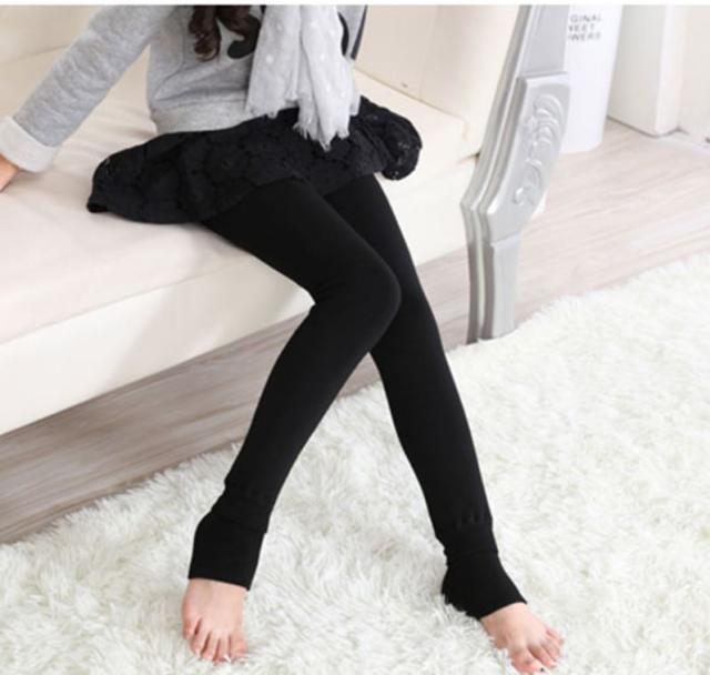 A122 ポイント消化 子供服 韓国 新品 レギンス キッズ 105cm 115cm 女の子 かわいい おしゃれ 発表会 パーティー 大人の通販はau Pay マーケット Deerchildren