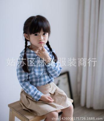 8 100cm ポイント消化 子供服 韓国 新品 トップス 上着 キッズ 女の子 女 かわいい おしゃれ 大人の通販はau Pay マーケット Deerchildren