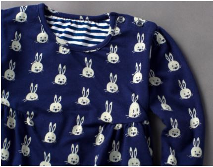 A38 110cm ポイント消化 子供服 韓国 新品 ワンピース セットアップ 上下 キッズ 女の子 女 かわいい おしゃれ 海外 人気の通販はau Pay マーケット Deerchildren