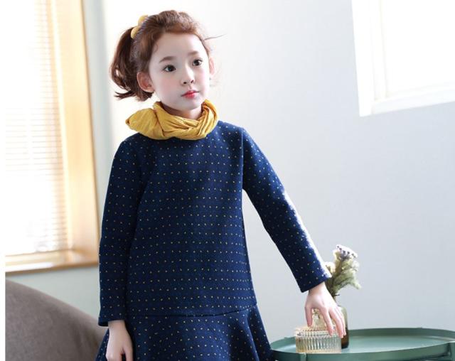 A65 140cm ポイント消化 子供服 韓国 新品 ワンピース 上着 キッズ 女の子 女 かわいい おしゃれ 大人 おすすめ 海外の通販はau Pay マーケット Deerchildren