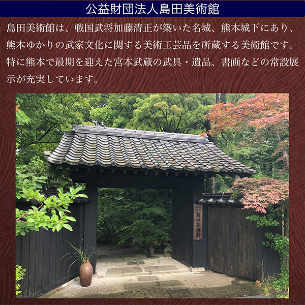 宮本武蔵 名品コレクション 不動明王立像 1/2サイズ 巖殿山 雲巖禅寺 開眼供養‐仏像 木彫 木彫り仏像 フィギュア 置物 玄関 没後380年記念 島田美術館 開眼供養証明書 メーカー直送