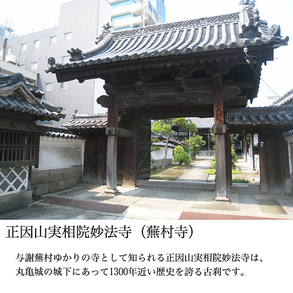 十二支木彫りコレクション「申（さる）」正因山実相院 妙法寺開眼‐サル 猿 干支 開運 御守り 干支置物 縁起物 幸運を呼ぶ 木彫 MORITA たまふりや メーカー直送_11