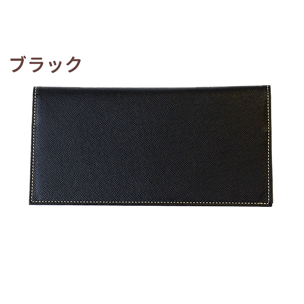 極美品✨ FRUH フリュー コードバン　スマート　ロング ウォレット　日本製 FRUH（フリュー）コードバン スマート ロング ウォレット‐ 長
