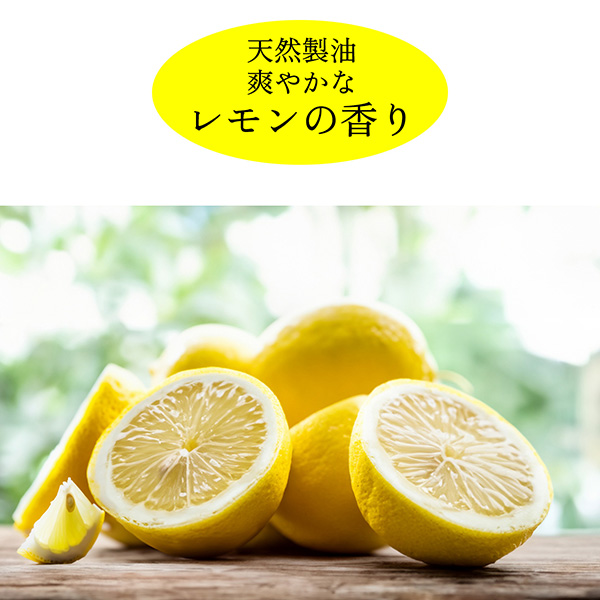 1個】トミーリッチ 肌つるんピール石鹸 ‐ 100g 洗顔石けん 洗顔料 洗顔