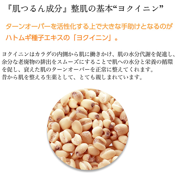 1個】トミーリッチ 肌つるんピール石鹸 ‐ 100g 洗顔石けん 洗顔料 洗顔