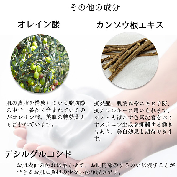 1個】トミーリッチ 肌つるんピール石鹸 ‐ 100g 洗顔石けん 洗顔料 洗顔
