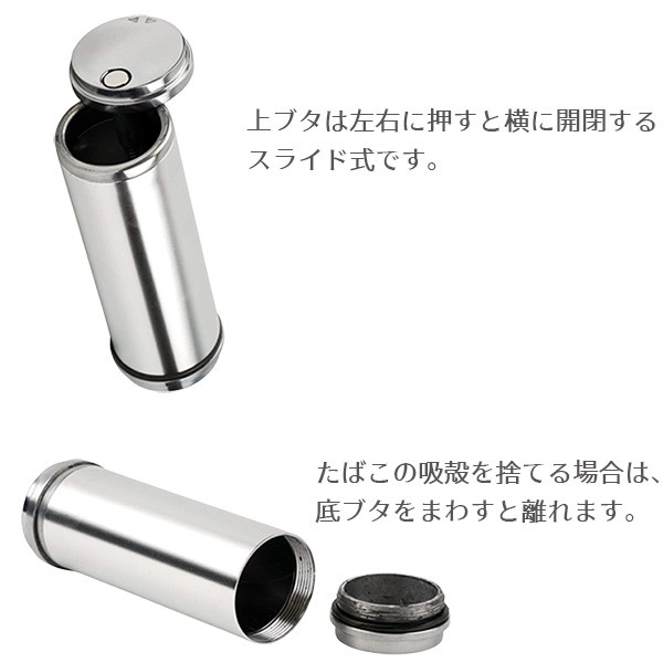 GAS01.jpg?v=1631648527&width=1946