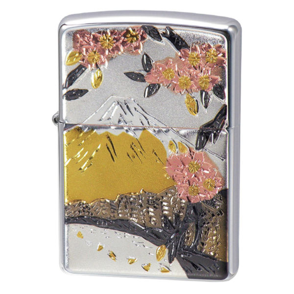 SAO オイルライター　zippo 風　セット　SO1 楽天市場】送料無料！新品正規品 レアな流通限定品 MFZ