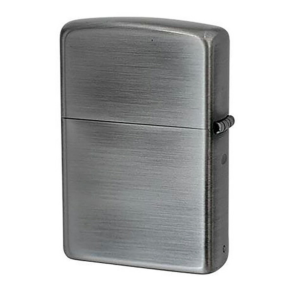 ZIPPO アイ・ライク・ミート ブタ Ni‐I Like Meat 1129 イイニク 豚 