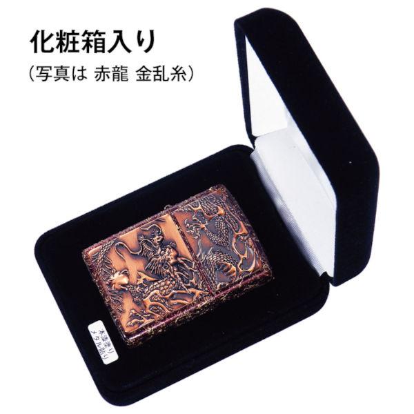 Zippo ライタージッポライター 鼈甲柄 Yahoo!オークション -「べっ甲」(Zippo) (ライター)の落札相場