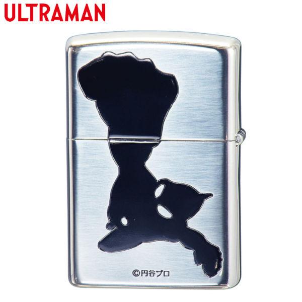 ウルトラマン ZIPPO ウルトラマン SV‐ULTRAMAN ジッポー