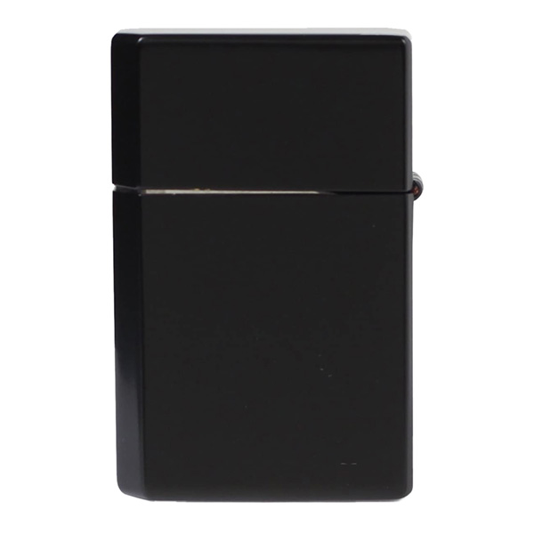 VANSON vanson バンソン ×GEAR TOP ライター スターデザイン ブラック V-GT-08‐日本製 ヴァンソン ギアトップ ジッポー ライター ジッポ Zippo オイルライター zippo ライター 正規品_2