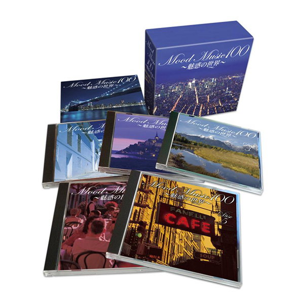 1980 Reunion Concert: Rhythm & Joy [DVD]
