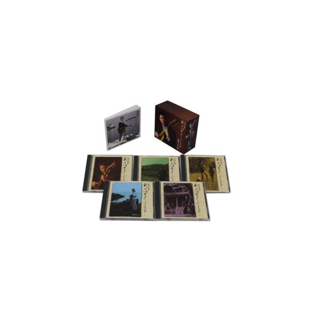 山本丈晴　我が心ギターによせて　厳選100曲の通販は