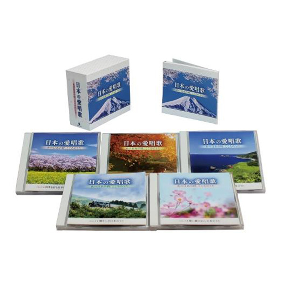 DVD：ライブ帝国 もんた＆ブラザーズ 帯、ブックレット付 Fa