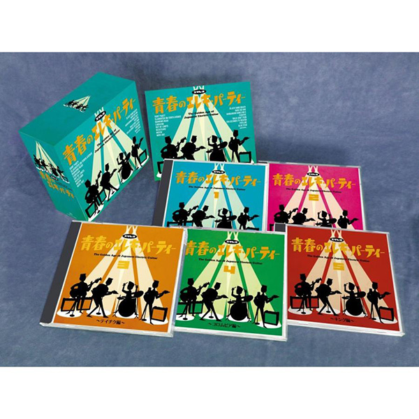 (未使用･未開封品)Karaoke Juke Box-Moto 17 [DVD] Karaoke Juke Box-Moto 17 [DVD] [Import](中古品)の通販は