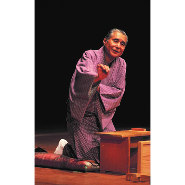 桂米朝 上方落語大全集 第二期 10枚組　CD ユニバーサルミュージック 新品 桂米朝 上方落語大全集 第二期